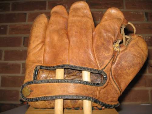 Travis Jackson JC Higgins 1680 Back